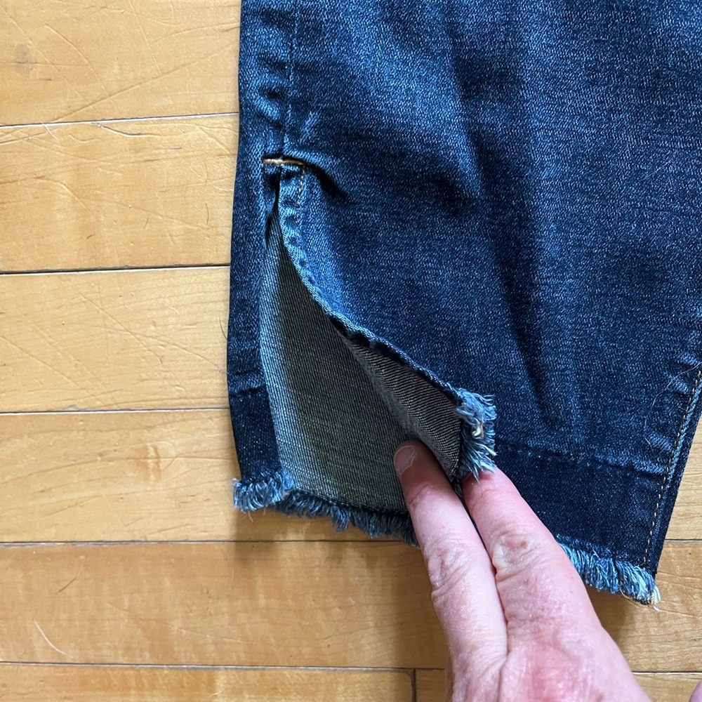 Good American Jeans
